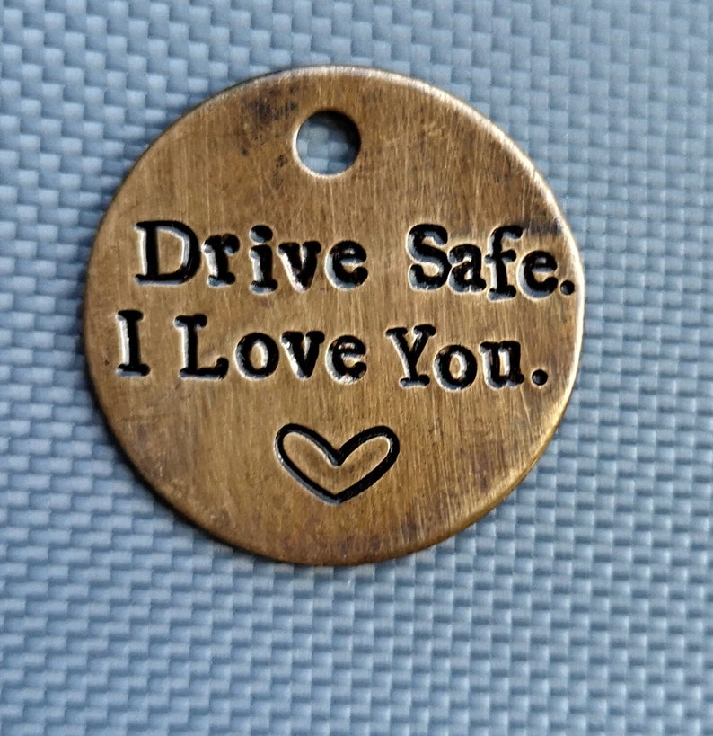 Special listing Dog Tag