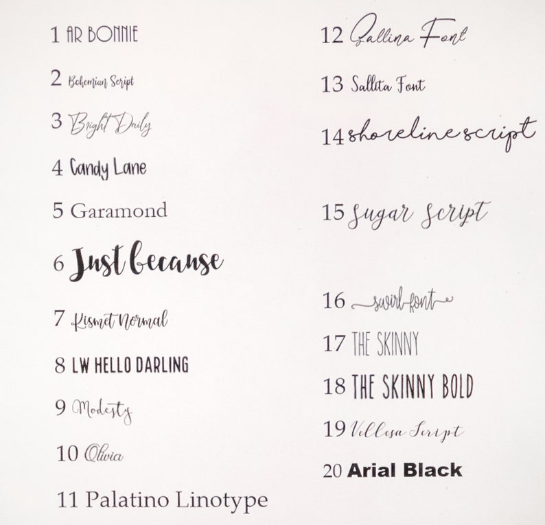 it is well with my soul hillsong lyrics and chords it is well with my soul hillsong lyrics and chords
