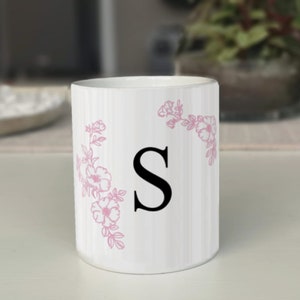 Cups - customizable