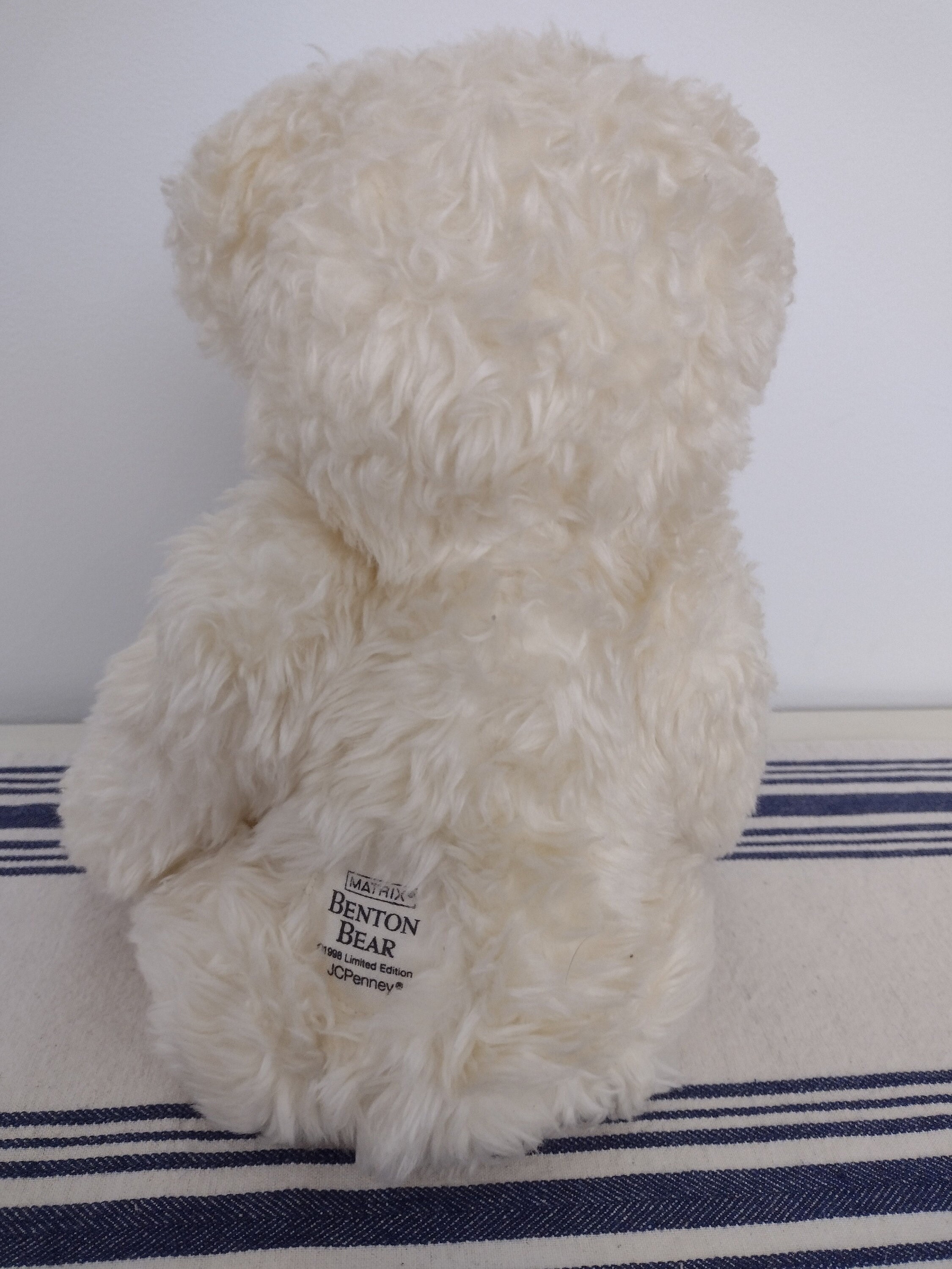 Teddy ① $_12.JPG?set_id=880000500F