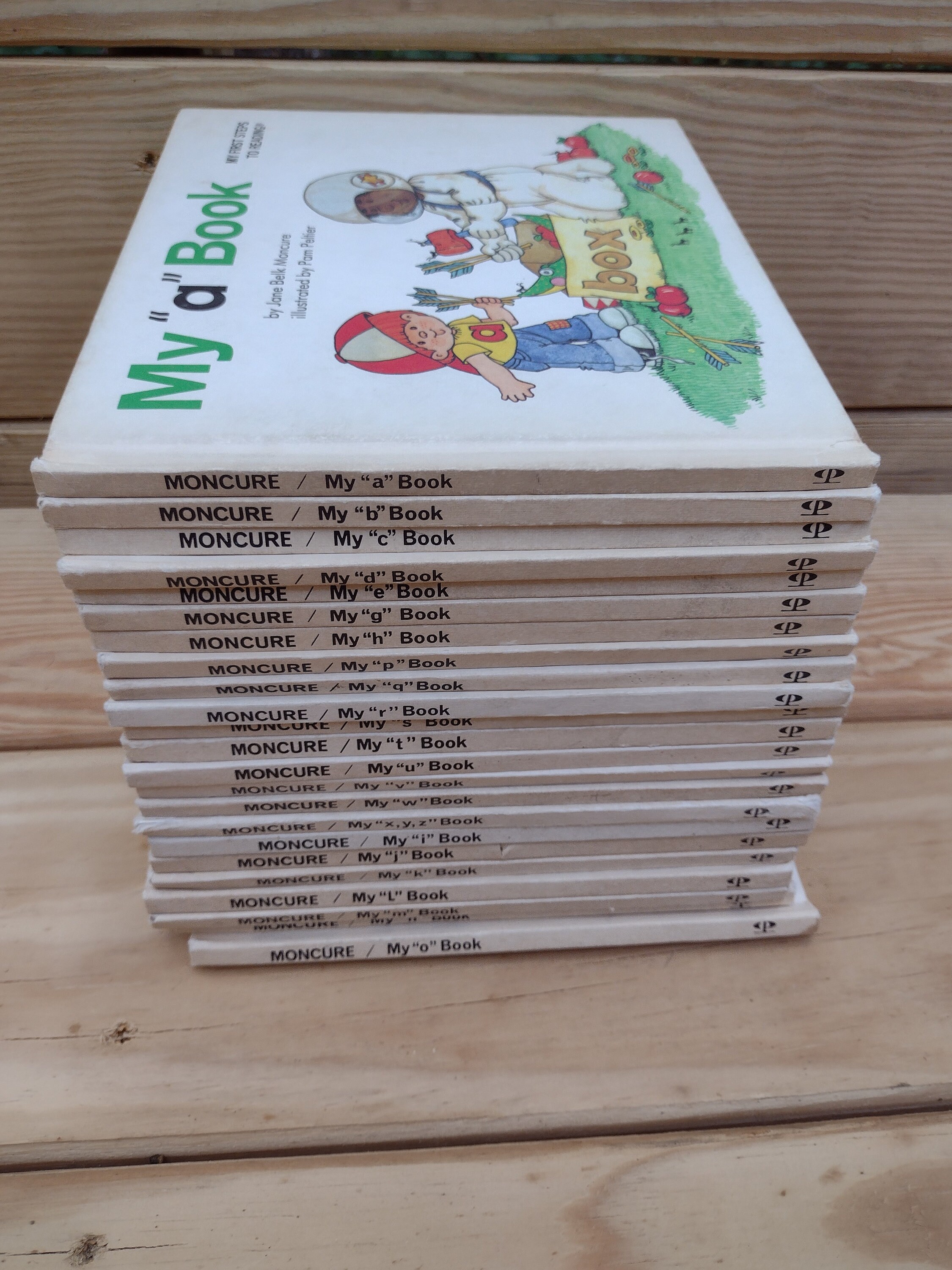My First Steps To Reading By Jane Moncure Belk 1984 Editions Etsy My first steps to reading by jane moncure belk 1984 editions etsy
