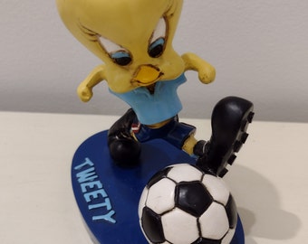 Titi - statue grandeur nature des Looney Tunes figurine 1:1