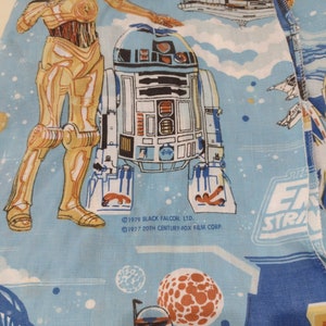 Disney Star Wars Limited Edition Cotton Sports Towel Cartoon Men's