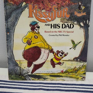 Boucher 洋書 1986年版 Scholastic Book 1986 - Etsy