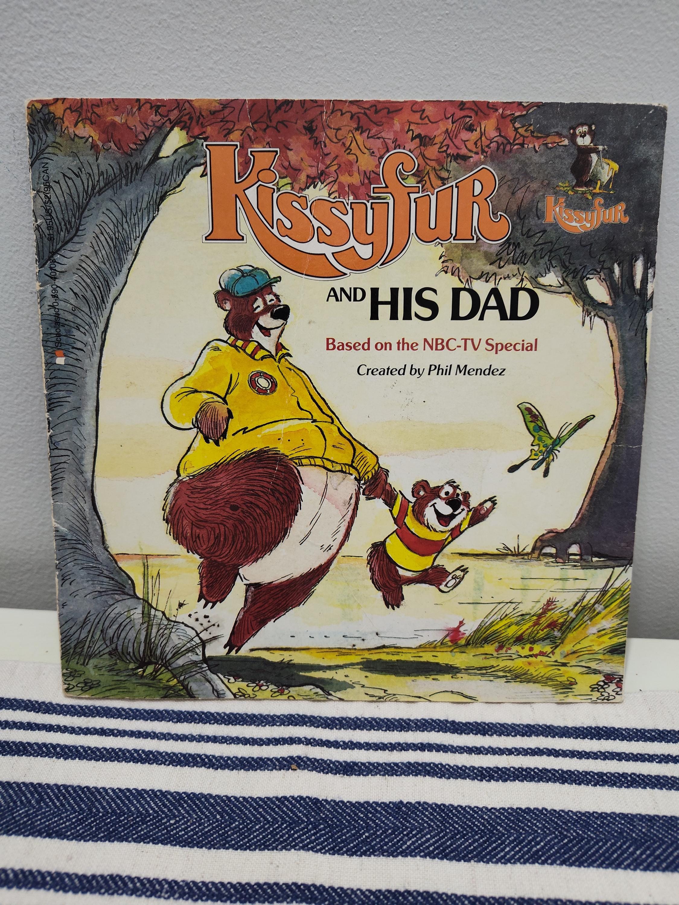 Scholastic Book 1986 - Etsy