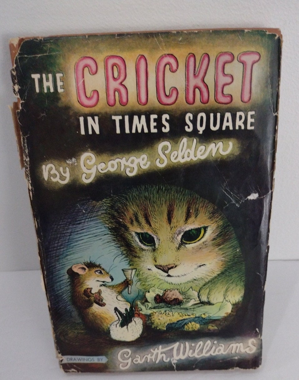 NOTHING WRITTEN William cricket ジャケット William Clarke (cricketer, born 1798) - Wikipedia