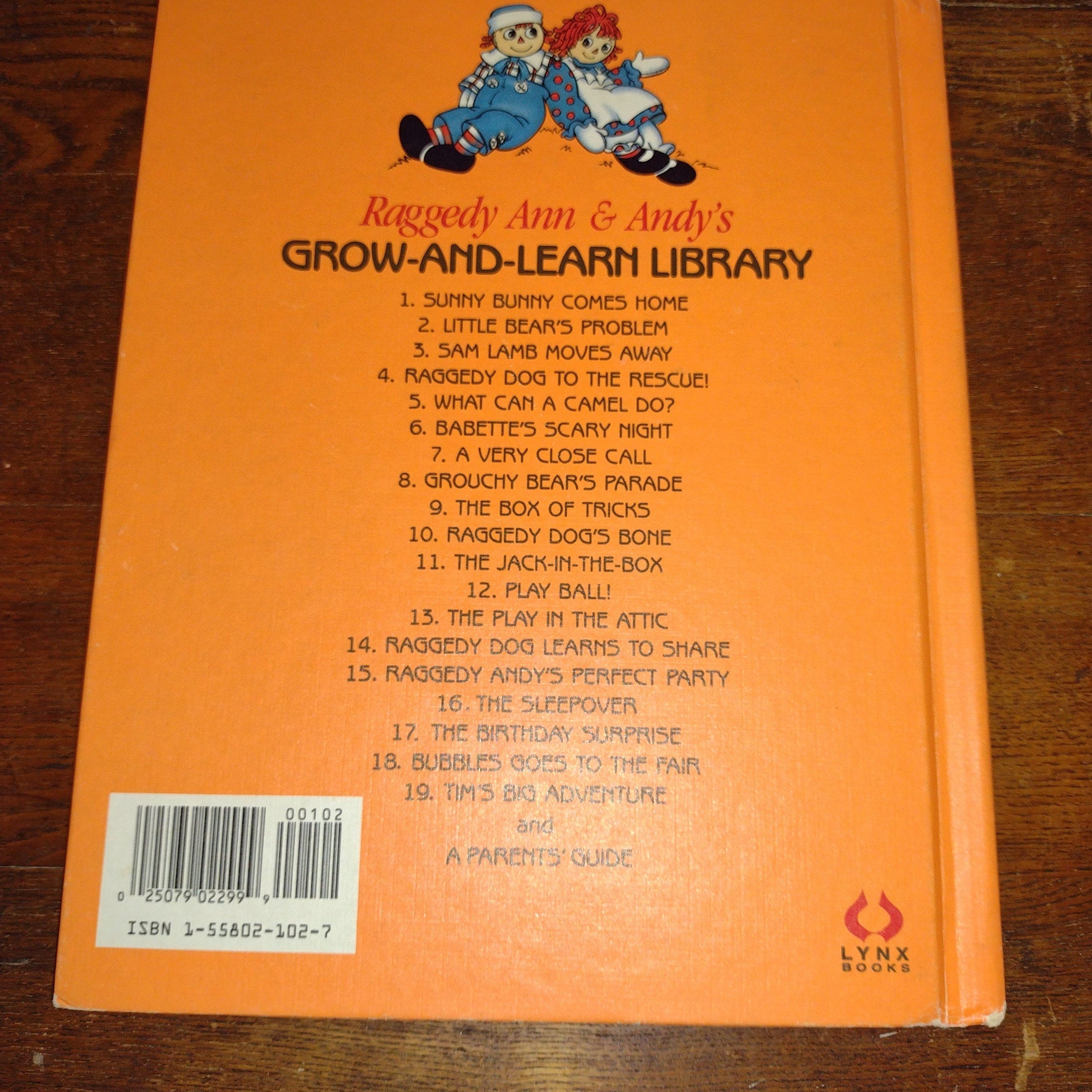 Conquer C With Ndk'S Xfree Library: Volume 2 Mastery - htqs1jv