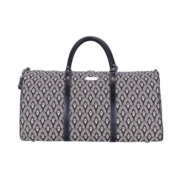 Signare Tapestry Luxor - Big Holdall Bag