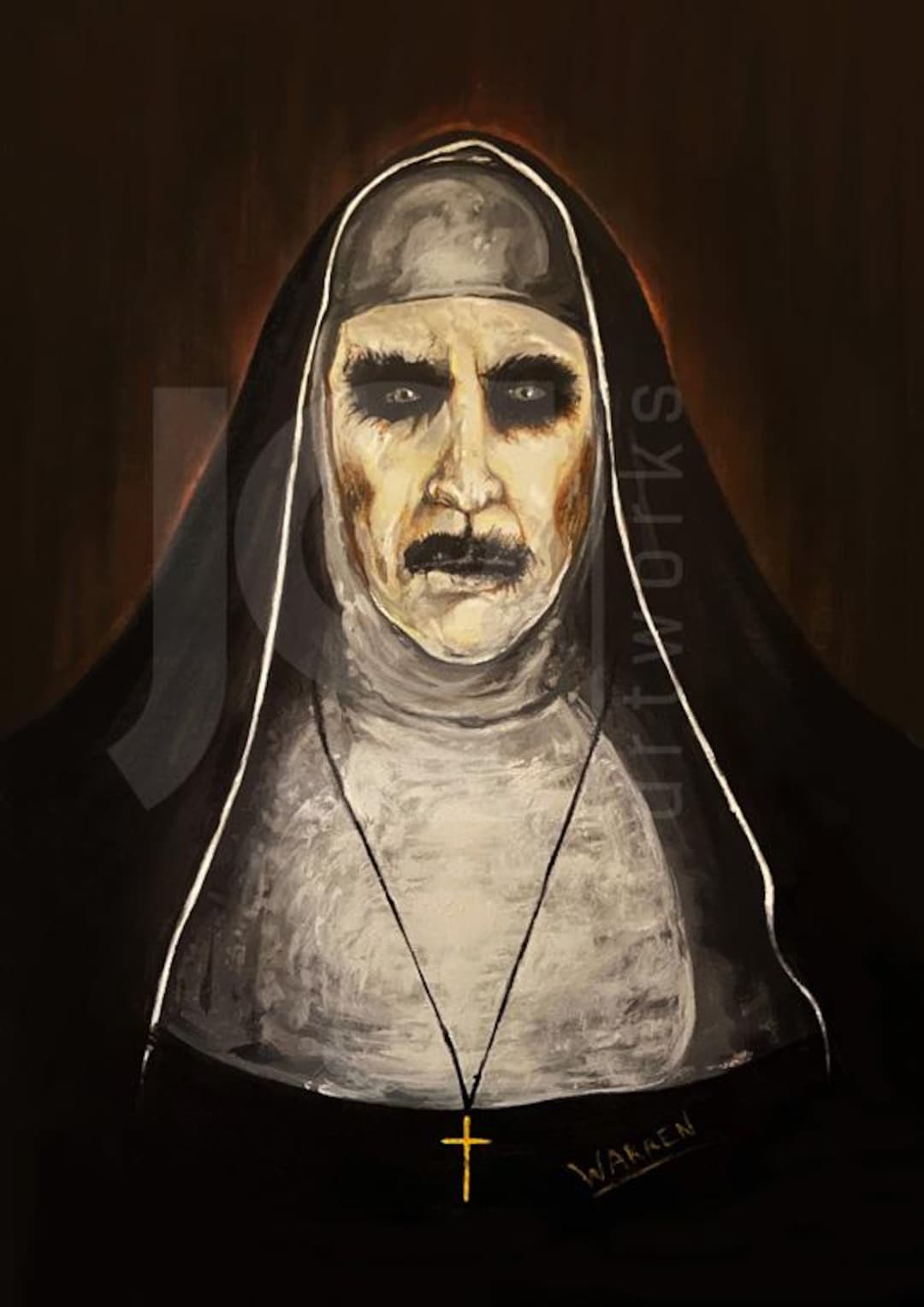 Search Inside Yourself: The Unexpected Path to Achieving Success, Happiness  by Chade-Meng Tan | Goodreads, image size:1080x1527