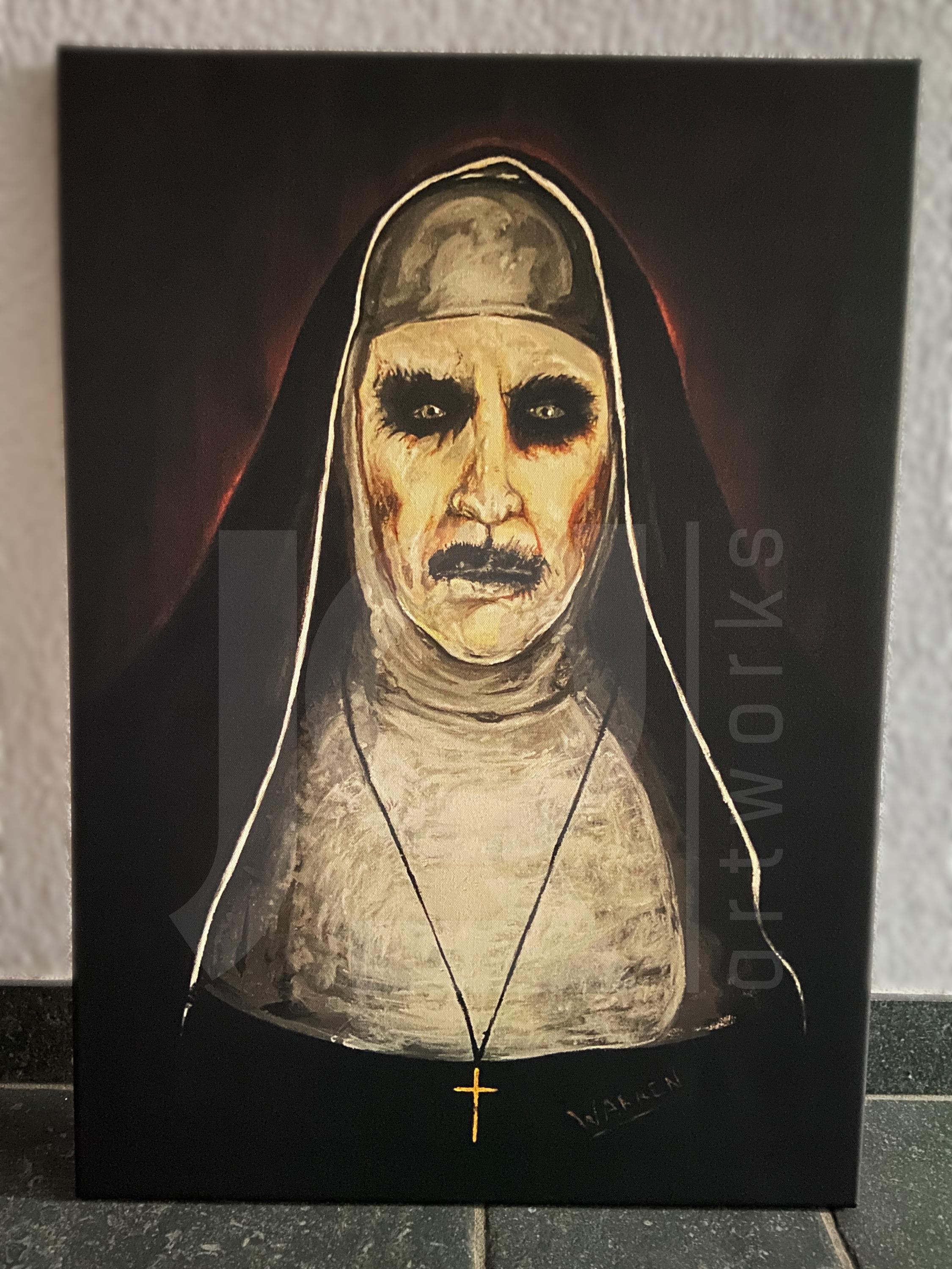 Python Efteling (2026) – Best of TikTok, Instagram \u0026 Reddit Travel Guide, image size:2250x3000