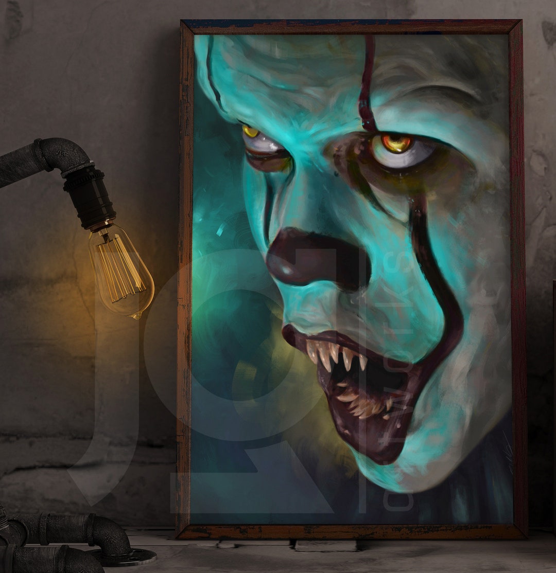 絵画 Its me 798e1b58-e41a-414f-aa39-