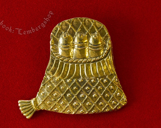 Medieval Pilgrim & Secular Badges. main image 1