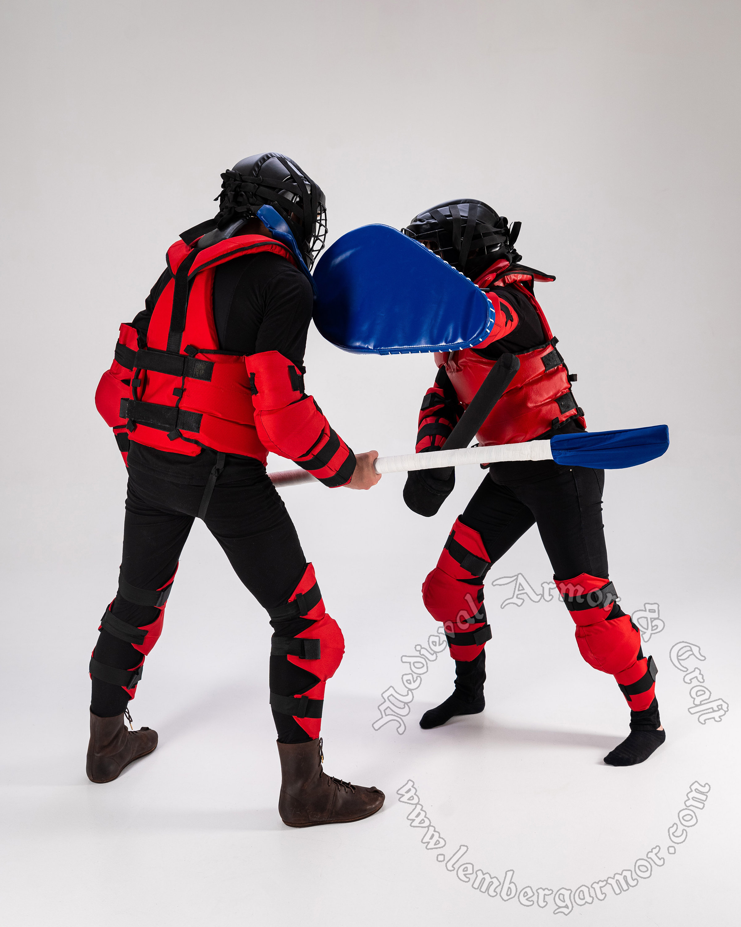 emaille geschirr camping REDLINE Geschirr: Emaille Schüssel mit Griff, Motiv: Berge Bremsen passen nicht; altes Choose Option:Helmet Black/Gray SM/MD The kettle is praised Jane Austen