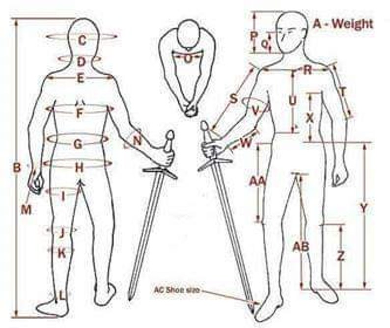 Conjunto completo de armadura de caballero Lacayo. Armadura medieval Buhurt, calidad ucraniana. HMB, IMCF, WMSF. Perfecto para principiantes desde el casco hasta los zapatos. imagen 10