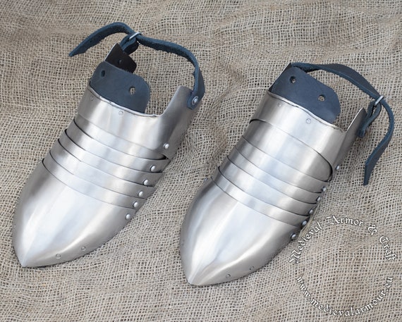 Armor shoes deals
