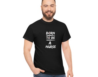 Men or ladies grab your balls it’s canning season Unisex Heavy Cotton Tee