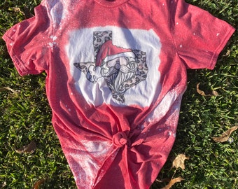 Christmas Shirts - Etsy