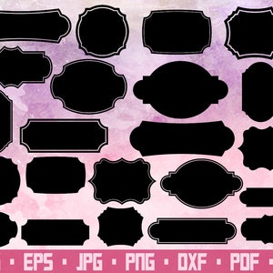 22 labels Custom labels Personalized labels Labels svg Stickers Custom stickers Personalised