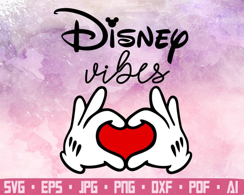 Download Disney Vibes Disney Disney Quotes Svg Mickey And Minnie Disneyland Disney World Mickey Mouse Svg Minnie Mouse Svg Collage Sheets Craft Supplies Tools Seasonalliving Com