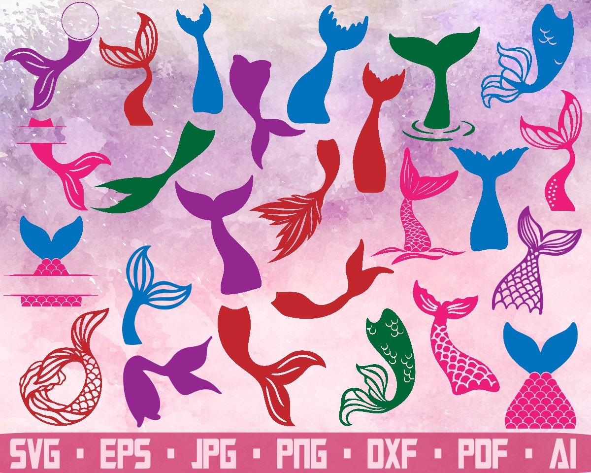 25 Mermaid Tails Mermaid Mermaid Tail Mermaids Mermaid Party Etsy 25 Mermaid Tails Mermaid Mermaid Tail Mermaids Mermaid Party Etsy