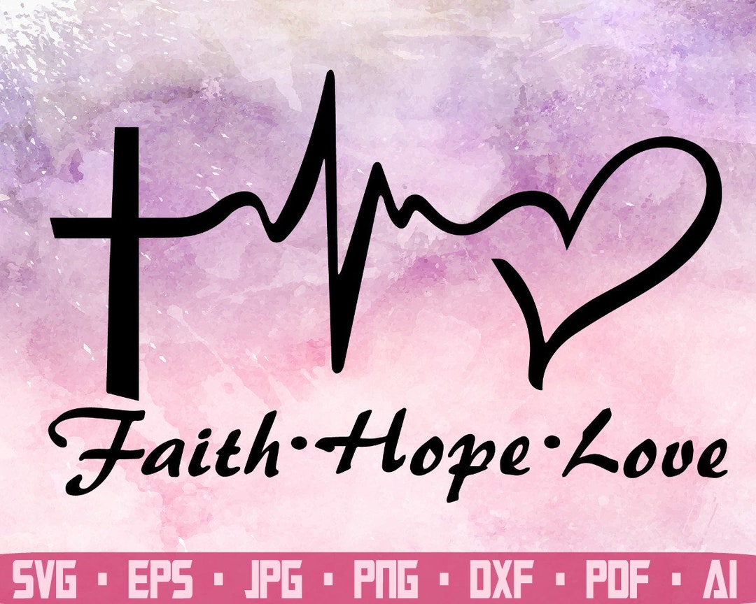 BoA CDセット Winter Love Faith of Hope BoA CDセット Winter Love Faith of Hope SHOWCASE] BoA's 16th