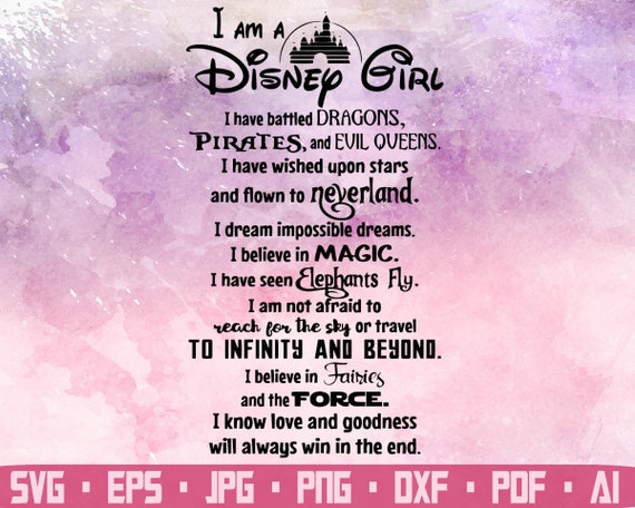 Free Free 204 Etsy Disney Svg SVG PNG EPS DXF File