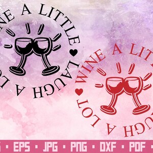 Wine svg Wine glass svg Drink svg Svg bundle Wine wuotes svg Svg file Wine saying svg Funny wine svg Silhouette