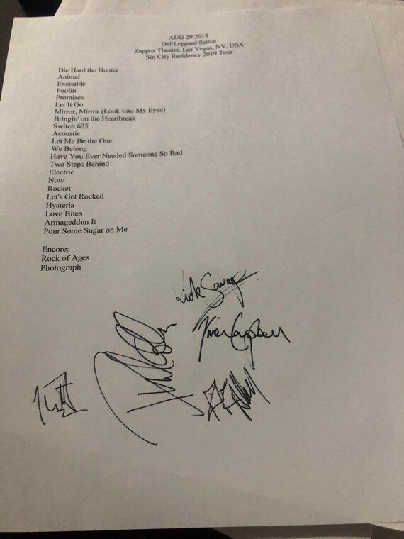 Of of clock EGO skilled regarding one calculate information owned been