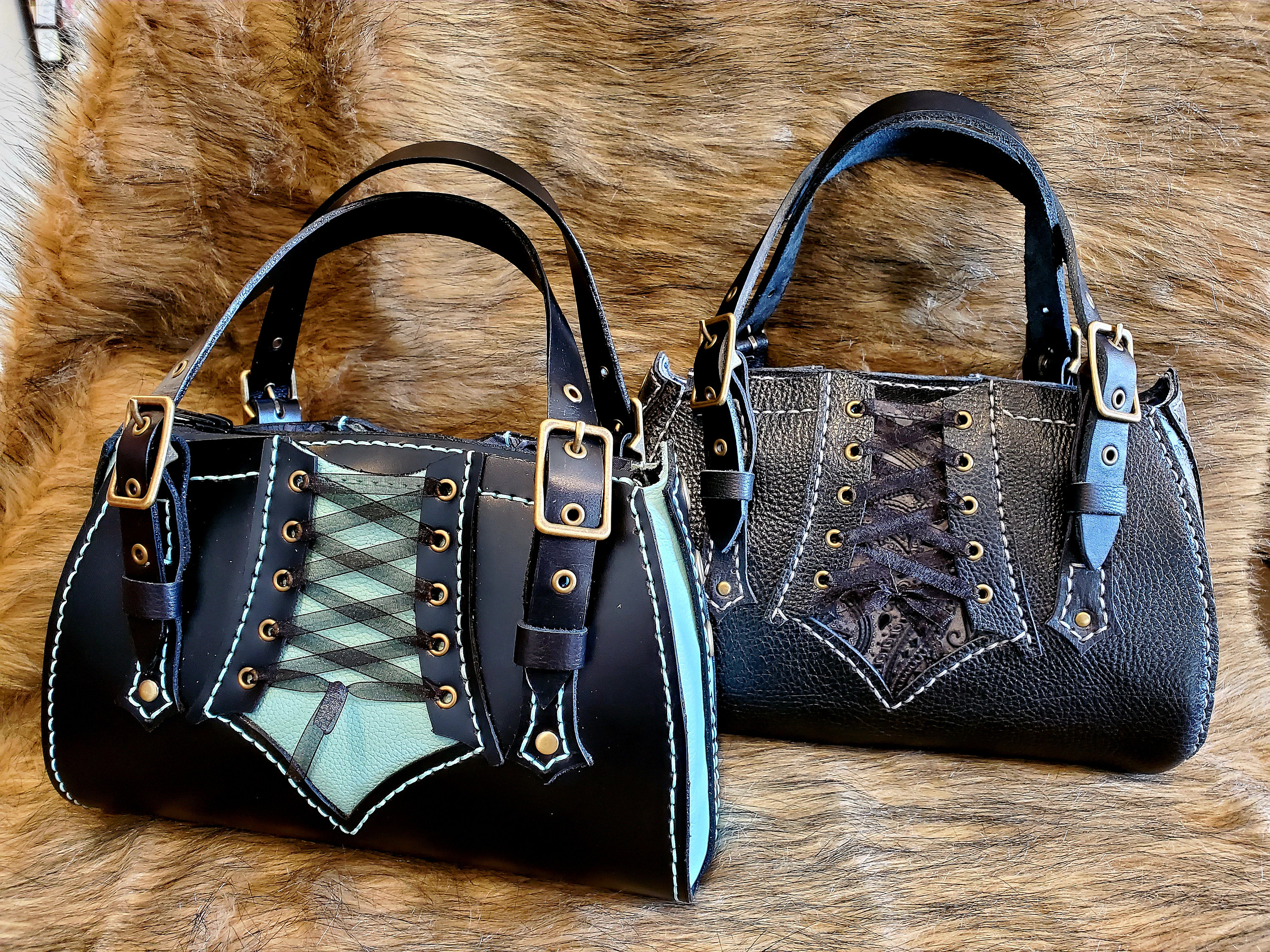 P g purses outlet