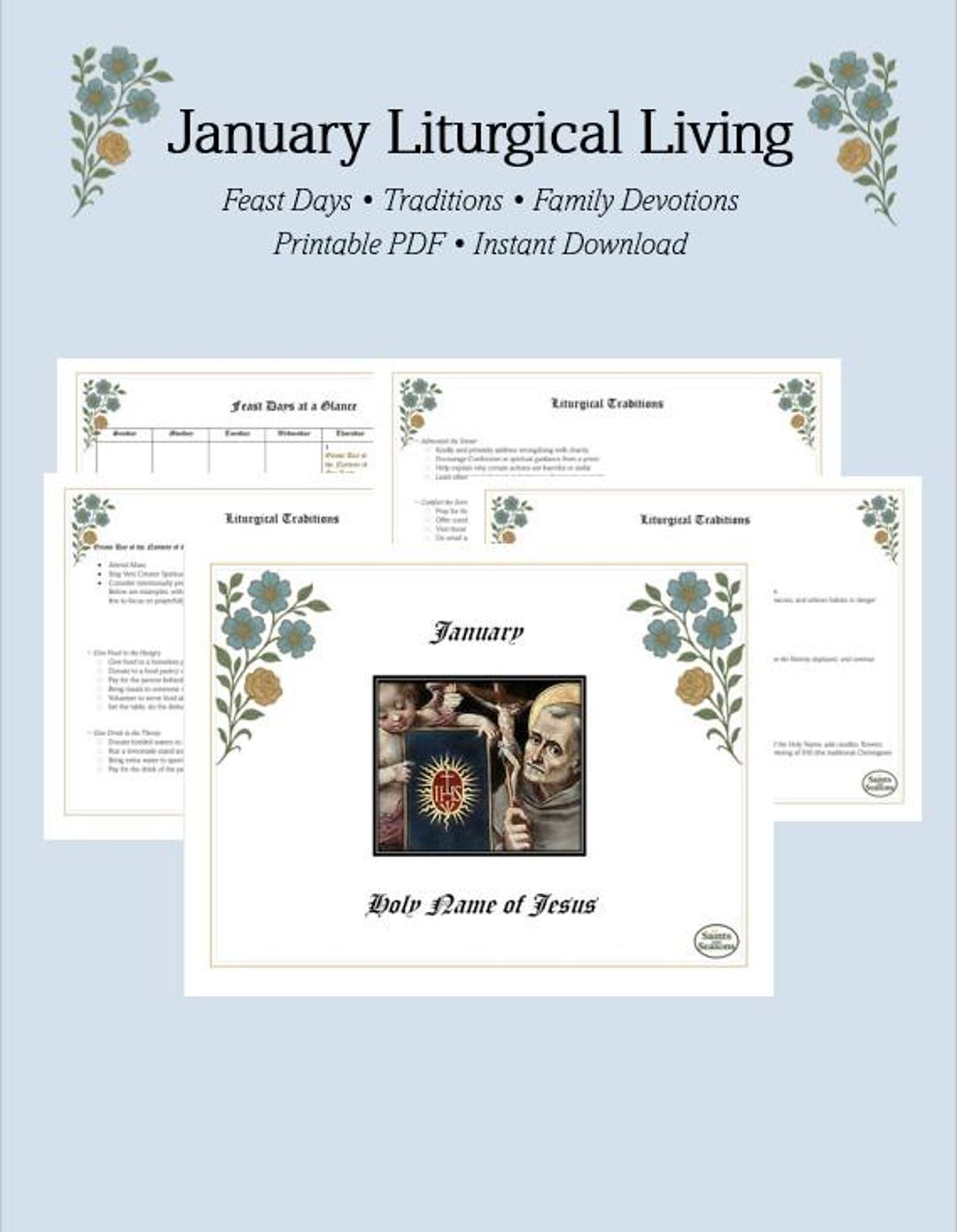 catholic-liturgical-guide-january-2026-printable-13-page-feast-days