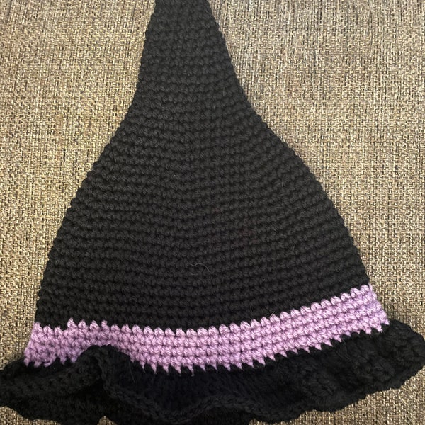 Witches Hat!