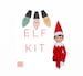 2 0 2 2  Elf Kit! 