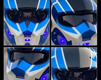 american made snowboard helmets Amazon.com: Wildhorn Drift Snowboard Helmet, Ski Helmet Women Men & Youth -  US Ski Team Official Supplier