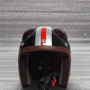 Shin kamen rider helmet - Etsy 日本 Shin kamen rider helmet - Etsy 日本