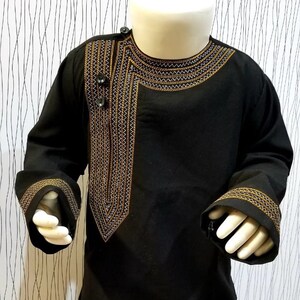 New design boy dress hotsell