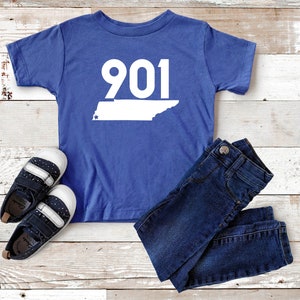 901 Day Memphis, Tennessee State Custom Design Tee SVG, Memphis, Memphis Tigers, 901 Day, Custom Design, Printed File for Cricut, PNG