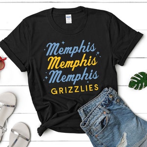 Memphis Repeat Custom Design Tee SVG, Memphis, 901, Custom Design, Cut File, Printed File for Cricut, PNG