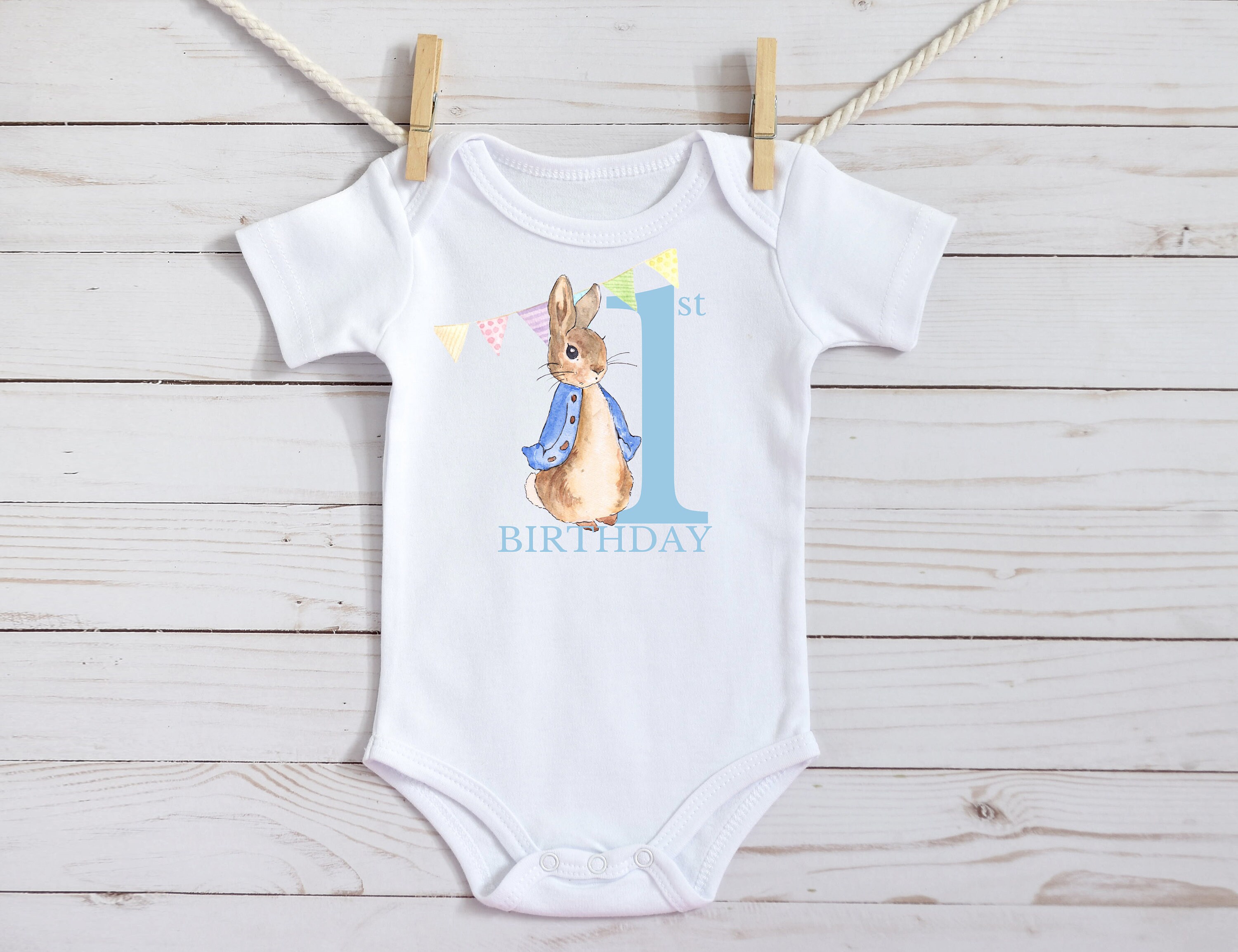 Peter Rabbit Birthday Outfit - Etsy Peter Rabbit Birthday Outfit - Etsy