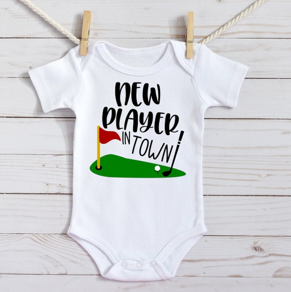 clothing stores brand name baby clothes canada