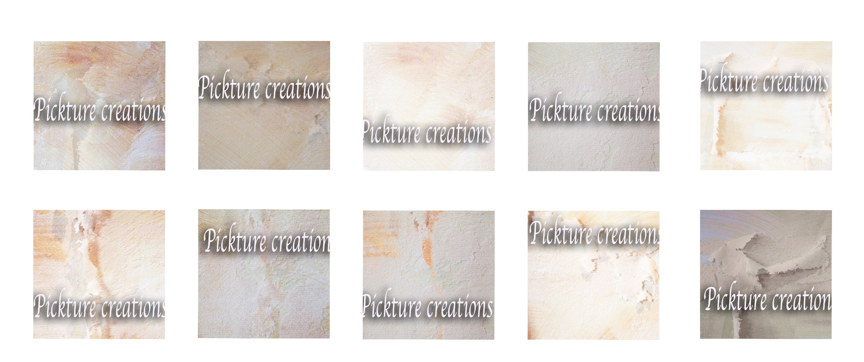 Photo inspiration: Peeling Digital Texture Digital Download Scrapbook Photoshop Overlays Photo Inspiration