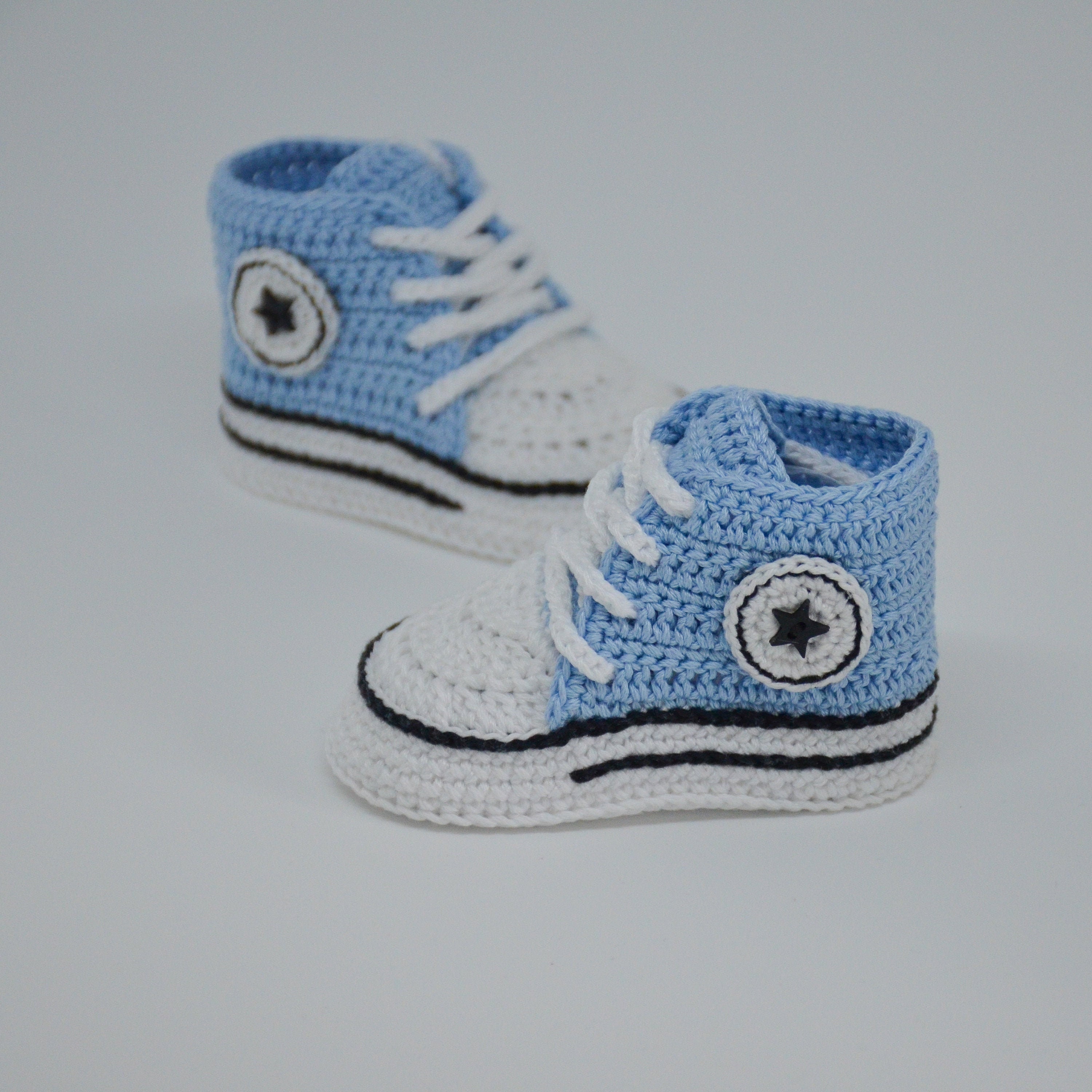 newborn shoes 0 3 months
