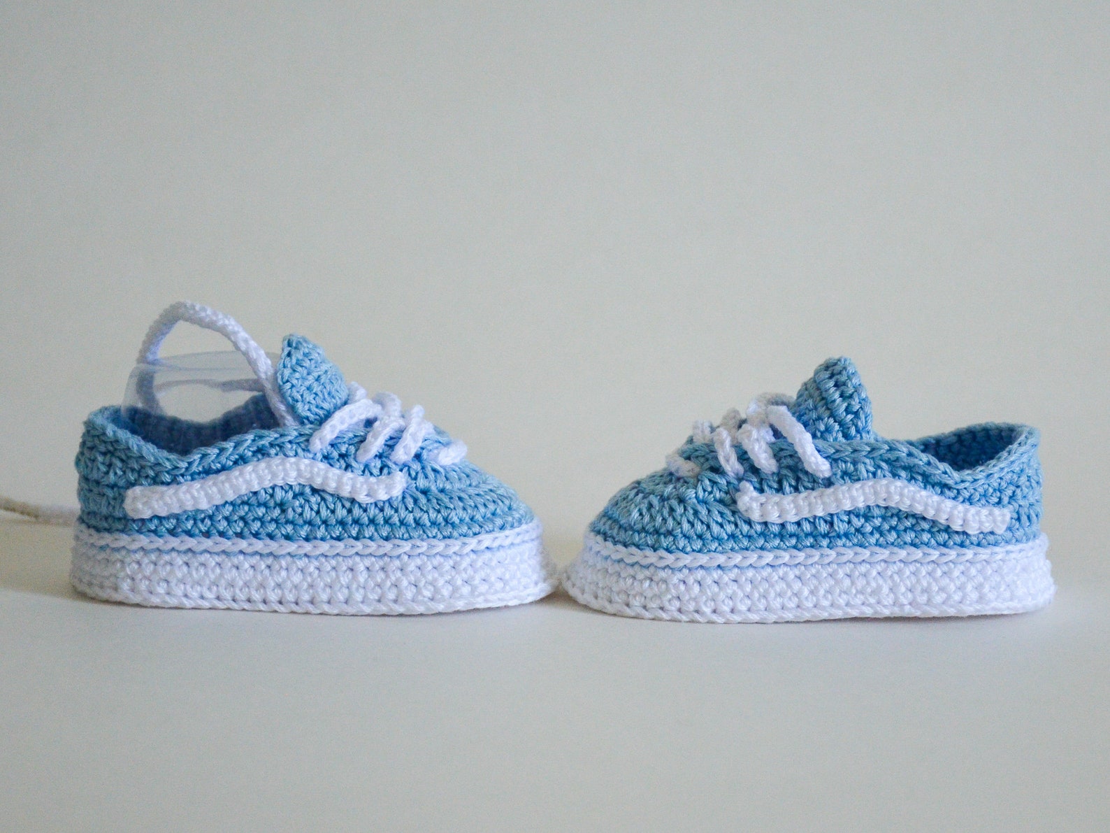 newborn shoes 0 3 months