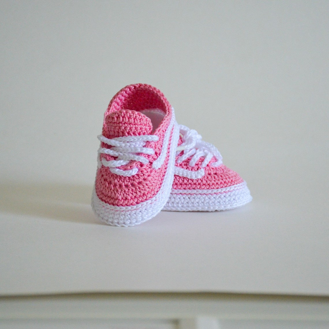 newborn shoes 0 3 months