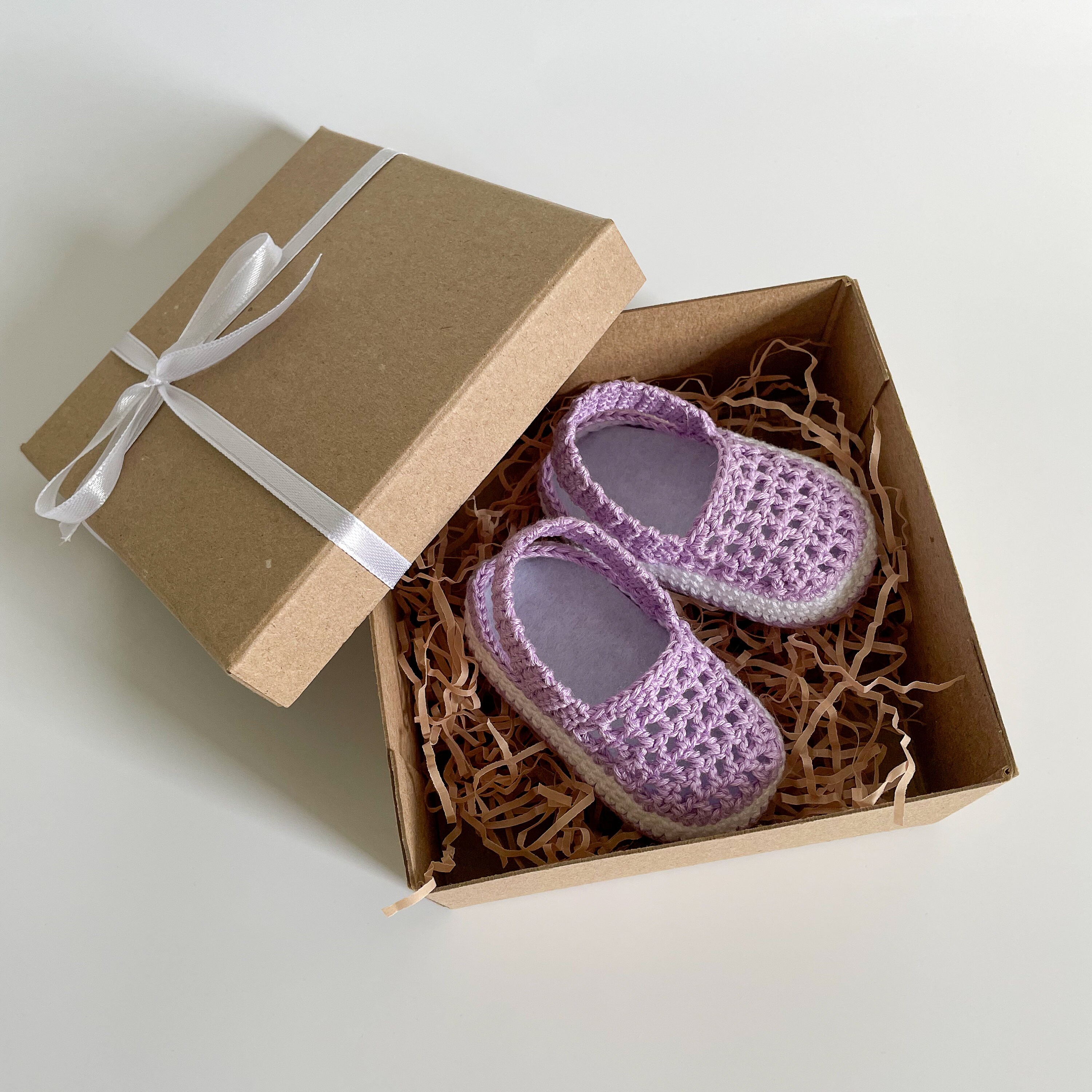 Calzini Maternità Con Cartellino 'Mummy To Be' - Regalo Gravidanza Divertente - Foto 11