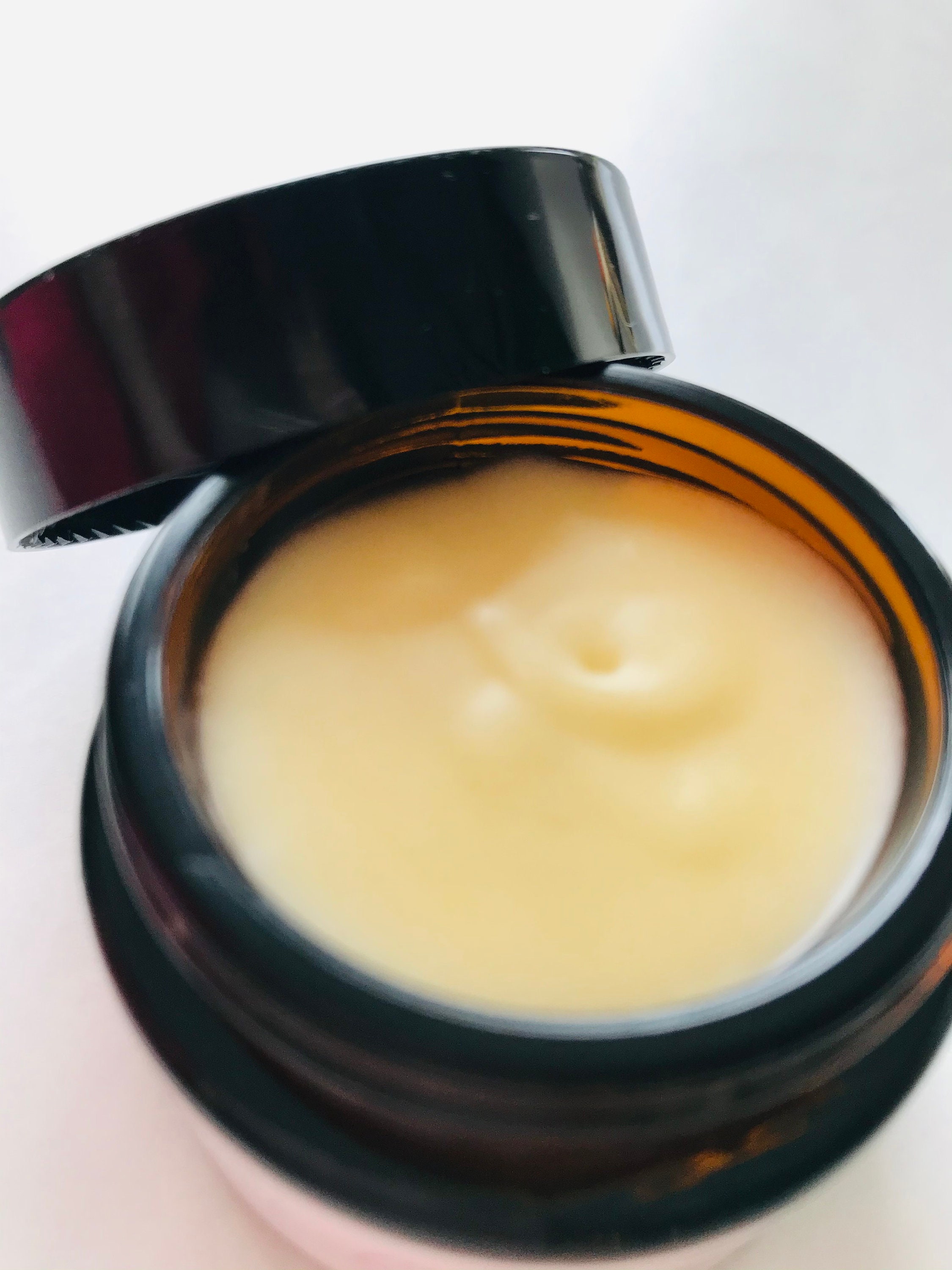 Homemade Vegan Face Cream at Bruce Jagger blog