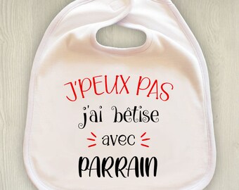 Bebe Puericulture Plus Jolie Petite Fille Brode Bavoir Bebe Cadeau Personnalise Nanny Grand Pere Alimentation Pour Bebe Bebe Puericulture Plus Jolie Petite Fille Brode Bavoir Bebe Cadeau Personnalise Nanny Grand Pere Alimentation Pour Bebe