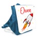 see more listings in the Enfants section