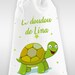 see more listings in the Enfants section