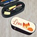 see more listings in the Enfants section