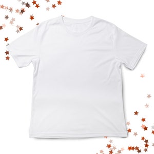 Body bébé ou tee-shirt personnalisé demande mariage 画像 4